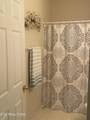 1039 Ree Way - Photo 32