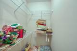 1039 Ree Way - Photo 34
