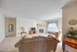 1039 Ree Way - Photo 35