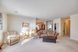 1039 Ree Way - Photo 36