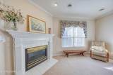 1039 Ree Way - Photo 37