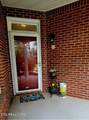1039 Ree Way - Photo 7