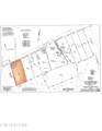 5220 Us Highway 411 S (Lot 1) - Photo 1