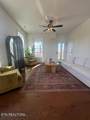 410 Church Ave - Photo 10