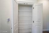 410 Church Ave - Photo 9