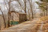 7249 Brewer Rd - Photo 11