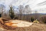 7249 Brewer Rd - Photo 13