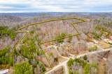 7249 Brewer Rd - Photo 2