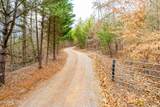 7249 Brewer Rd - Photo 4