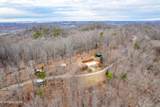 7249 Brewer Rd - Photo 5