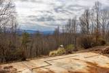 7249 Brewer Rd - Photo 7