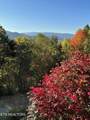7249 Brewer Rd - Photo 8