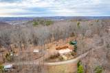 7249 Brewer Rd - Photo 9