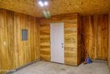 1159 Obey Blevins Rd - Photo 11