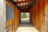 1159 Obey Blevins Rd - Photo 14
