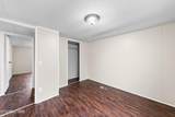 1112 Level Drive - Photo 21