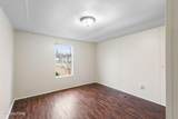 1112 Level Drive - Photo 22