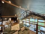 550 Steer Creek Rd - Photo 52