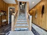 550 Steer Creek Rd - Photo 59