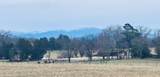 2042 Niles Ferry Rd - Photo 2