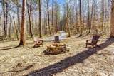 2042 Niles Ferry Rd - Photo 4