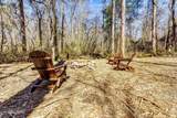 2042 Niles Ferry Rd - Photo 5