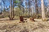 2042 Niles Ferry Rd - Photo 6