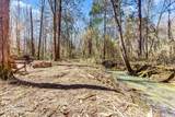 2042 Niles Ferry Rd - Photo 7