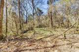 2042 Niles Ferry Rd - Photo 8