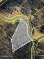  Lot 89 Harbor Ridge Lane - Photo 1