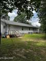 669 Myrtle Ave - Photo 4