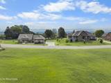 1153 Summerfield Drive - Photo 10