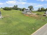 1153 Summerfield Drive - Photo 11