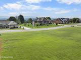 1153 Summerfield Drive - Photo 12
