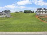 1153 Summerfield Drive - Photo 13