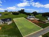 1153 Summerfield Drive - Photo 2
