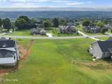 1153 Summerfield Drive - Photo 4