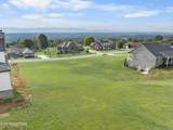 1153 Summerfield Drive - Photo 7