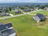 1153 Summerfield Drive - Photo 8