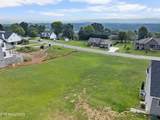 1153 Summerfield Drive - Photo 9