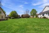 595 Bobcat Run Drive - Photo 10