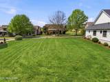 595 Bobcat Run Drive - Photo 11