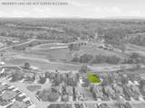595 Bobcat Run Drive - Photo 13