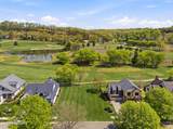 595 Bobcat Run Drive - Photo 14
