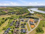 595 Bobcat Run Drive - Photo 15