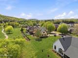595 Bobcat Run Drive - Photo 16
