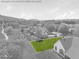 595 Bobcat Run Drive - Photo 17
