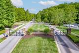 595 Bobcat Run Drive - Photo 21
