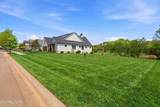 595 Bobcat Run Drive - Photo 4