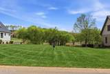 595 Bobcat Run Drive - Photo 9